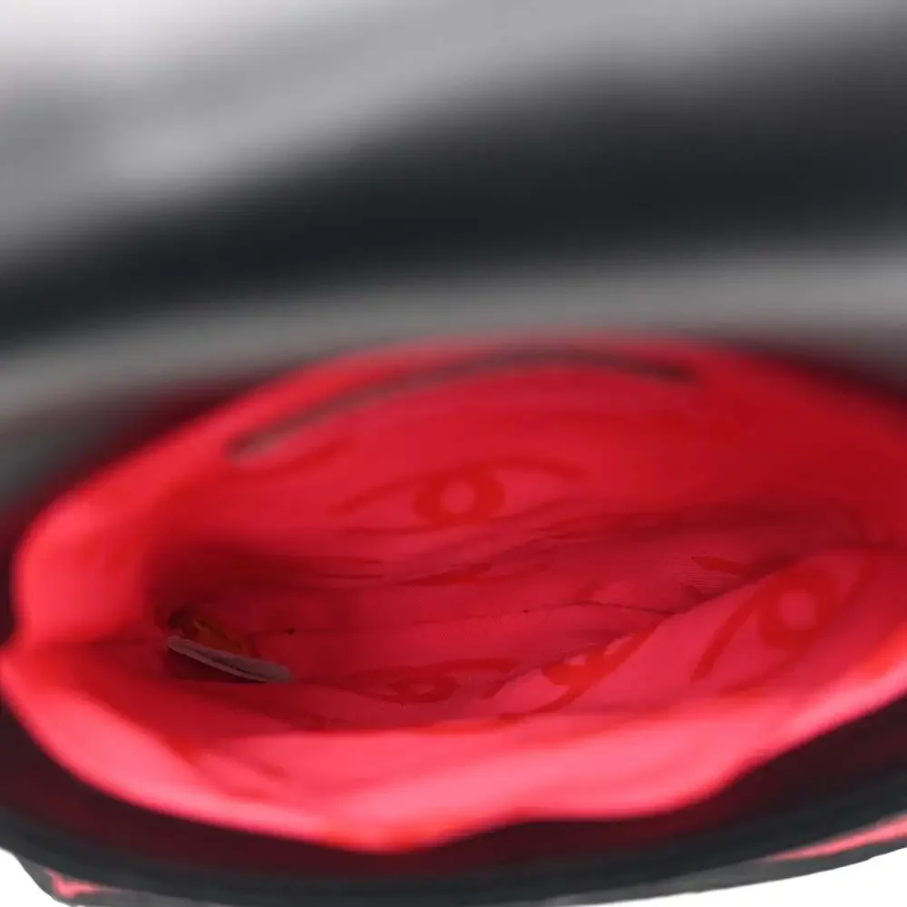 Chanel Calfskin Quilted Cambon #251881C15B - Picture 5 of 10